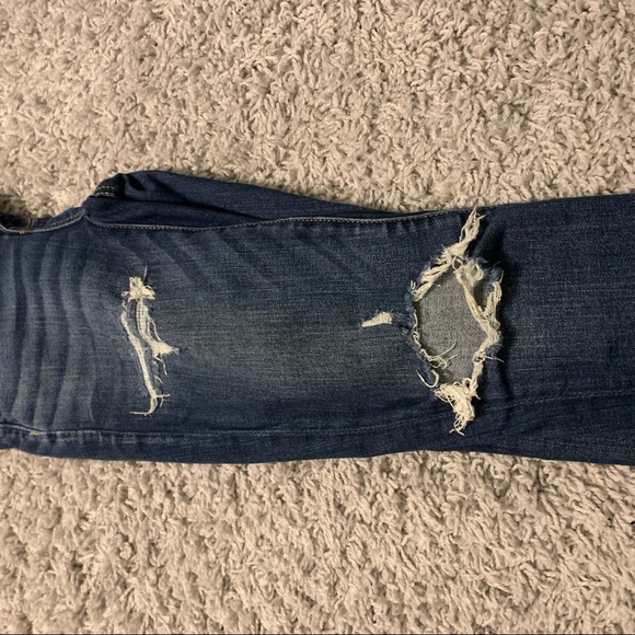 american eagle jeans - Picture 2 of 8